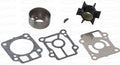 EMP WATER PUMP REPAIR KIT [46-46624]