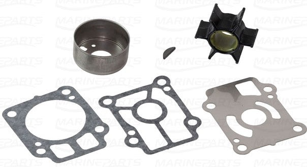 EMP WATER PUMP REPAIR KIT [46-46624]