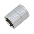 PERFORM TOOL SOCKET 15MM [W38215]