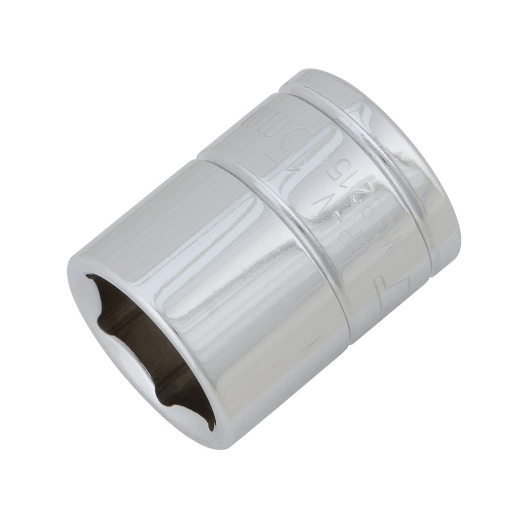 PERFORM TOOL SOCKET 15MM [W38215]