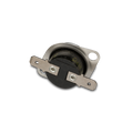 DOMETIC LIMIT SWTCH 8500-III&IV [37022]
