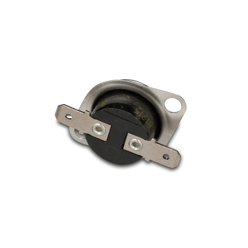 DOMETIC LIMIT SWTCH 8500-III&IV [37022]