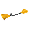 CAMCO 50M/30F A 18' DOGBON HNDL [55175]