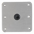 ATTWOOD MARI BASE 7X7 SS [67739]