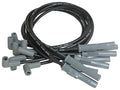 MSD CO. WIRE SET [31323]