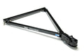 ROADMASTER ROADMASTER TRACKER TOW BA [020]