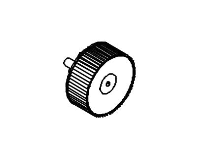 COLEMAN RVP IMPELLER PKG [1472-1091]