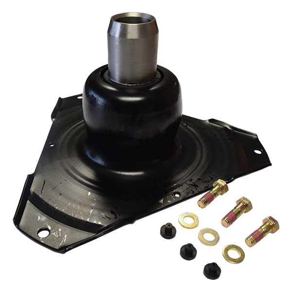 EMP COUPLING ASSEMBLY [93-93600]