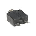 DOMETIC 15 AMP BREAKER [33782]