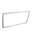 WEATHERGUARD WINDOW ACCESSORY COMPOSITE BH [96906-3-01]