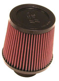 K&N FILTER AIR FILTER SEE APPL.GUIDE [RU-4960]