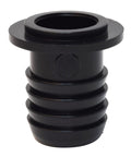 VALTERRA LLC FILL COUPLER 1-1/4 BARBED [RF908]