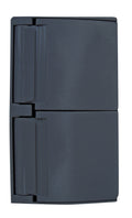 VALTERRA LLC BLACK STANDARD COVER [DG52522VP]