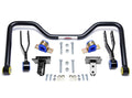 ROADMASTER ROADMASTER REAR SWAYBAR [1139-145]