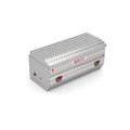 WEATHERGUARD MODEL 614-0-04 ALL-PURPOSE CHEST  A [614-0-04]