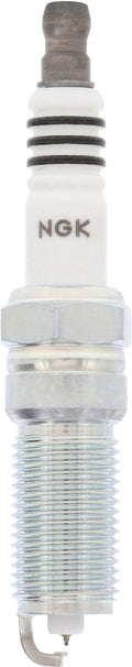 NGK NGK RUTHENIUM HX SPARK PLUG [90495]