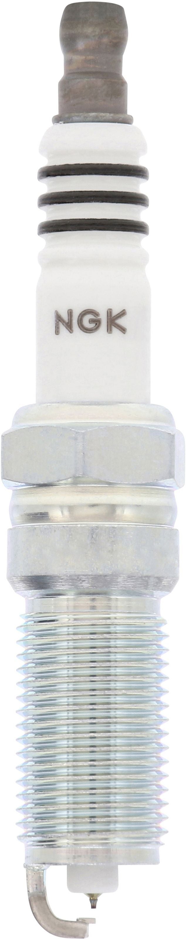 NGK NGK RUTHENIUM HX SPARK PLUG [90495]