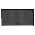 HUSKYLINER CARGO LINER [23331]