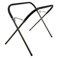 PERFORM TOOL 500LB SHOP STAND [W54024]