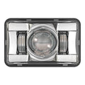 Jw Speaker 88ev2-12/24v Hb Sae/Ece C [0551381]