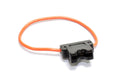 SIERRAMARINE FUSE HOLDER [FS45410]