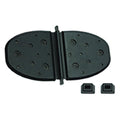 EMP WATER SHUTTER KIT [32-08307]