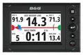 B&G USA H5000 5' COLOR GRAPHIC DISPLAY [000-11542-001]