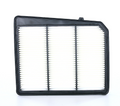 WIX FILTR LD AIR FILTER [WA11040]