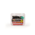 CAMCO PGTLLPHSECONN30' [59163]