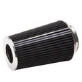 EDELBROCK AIT FILTER [43690]