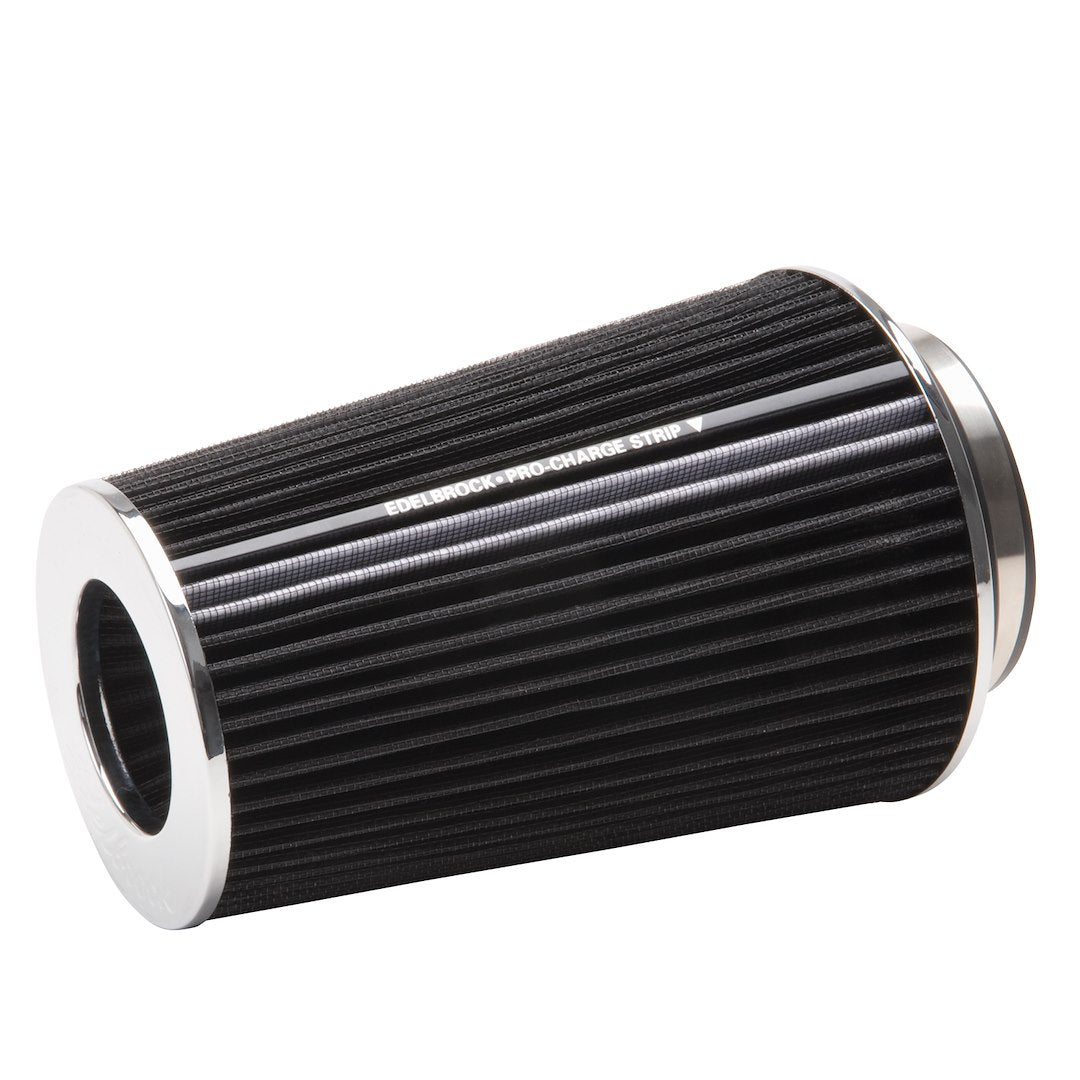 EDELBROCK AIT FILTER [43690]