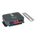 RENOGY 12V/24V 30A MPPT SOLAR CONTROLLER [RCC2430REGO-G1-US]