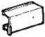 DOMETIC SHUTTER [2007464015]