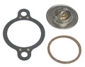 SIERRAMARINE THERMOSTAT KIT [18-3648]