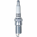 CHAMPION SPARK PLUG 4/BOX [13]
