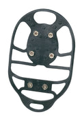 HOPKINS ICE CLEATS SIDEKICK [12212]