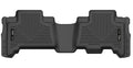 HUSKYLINER WB 2ND SEAT FLOOR LINER [19451]