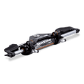 SEASTAR O/B FM PP CYLINDER (225HP FOUR STRO [HC5358-3]