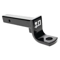 DRAW TITE BALL MOUNT [40202]
