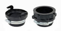 VALTERRA LLC BAYONT FITG QUIK CON/SWVL [F02-2029VP]