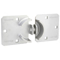 MASTERLOCK MASTERLOCK [770]
