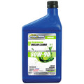 STAR BRITE HIGH VISCOSITY LOWER UNIT GEAR LUBE [027032]