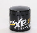 WIX FILTR LD OIL FILTER [57899XP]