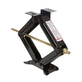 HUSKY TOWING SCISSORS JACKS -20IN 5000LBS  BX/2 [88134]