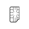 FURRION LLC LEFT TRIVET [C-FGH4ZSA-SS-LGRATE]