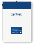 XANTREX LLC FREEDOM X 2000 INV/CHGR - TRUESINE [817-2080-12]