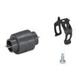 DOMETIC PTCR KIT [3310731.009]
