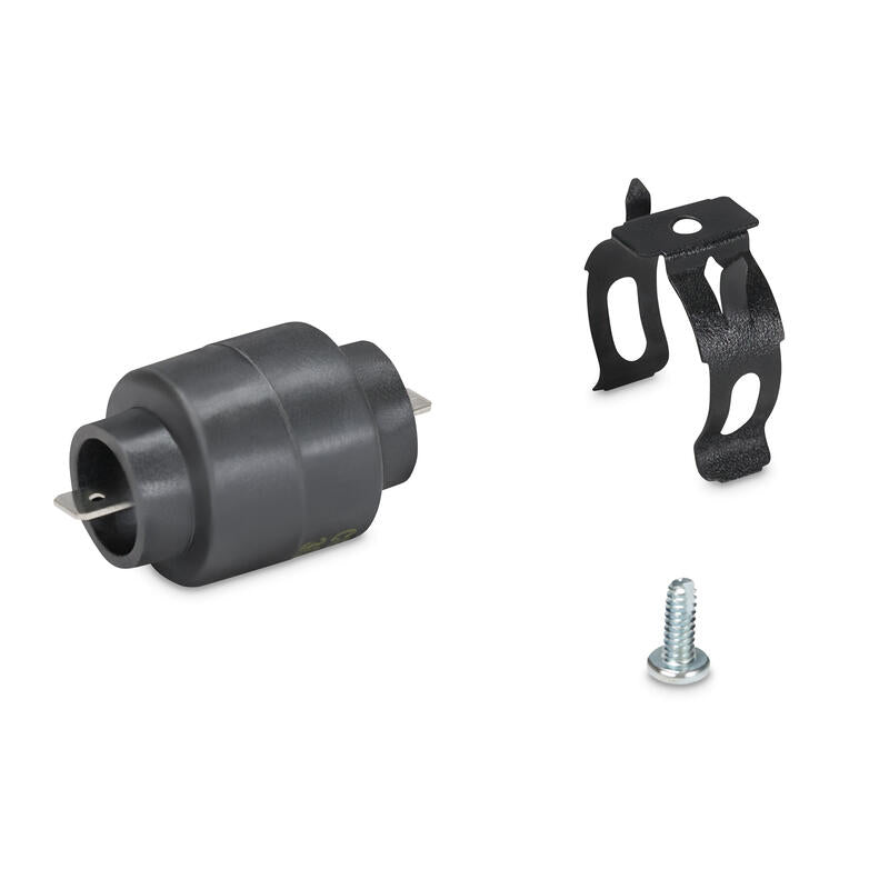 Dometic PTCR Kit [3310731.009]