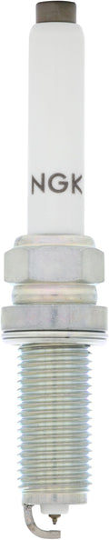 NGK SPARK PLUG [90418]