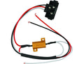 BUYERS PROD EQUALIZER LED TURN SIGNAL [5621010]